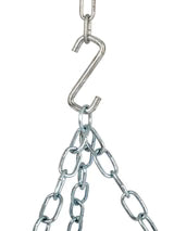 Petromax Hanging Grill for Tripod