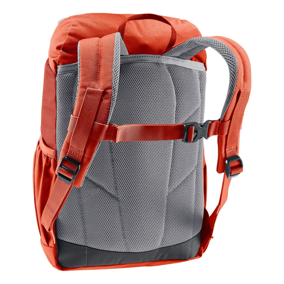 Deuter WALDFUCHS 10 Kinderrucksack