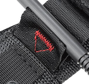 SOF ® Tourniquet