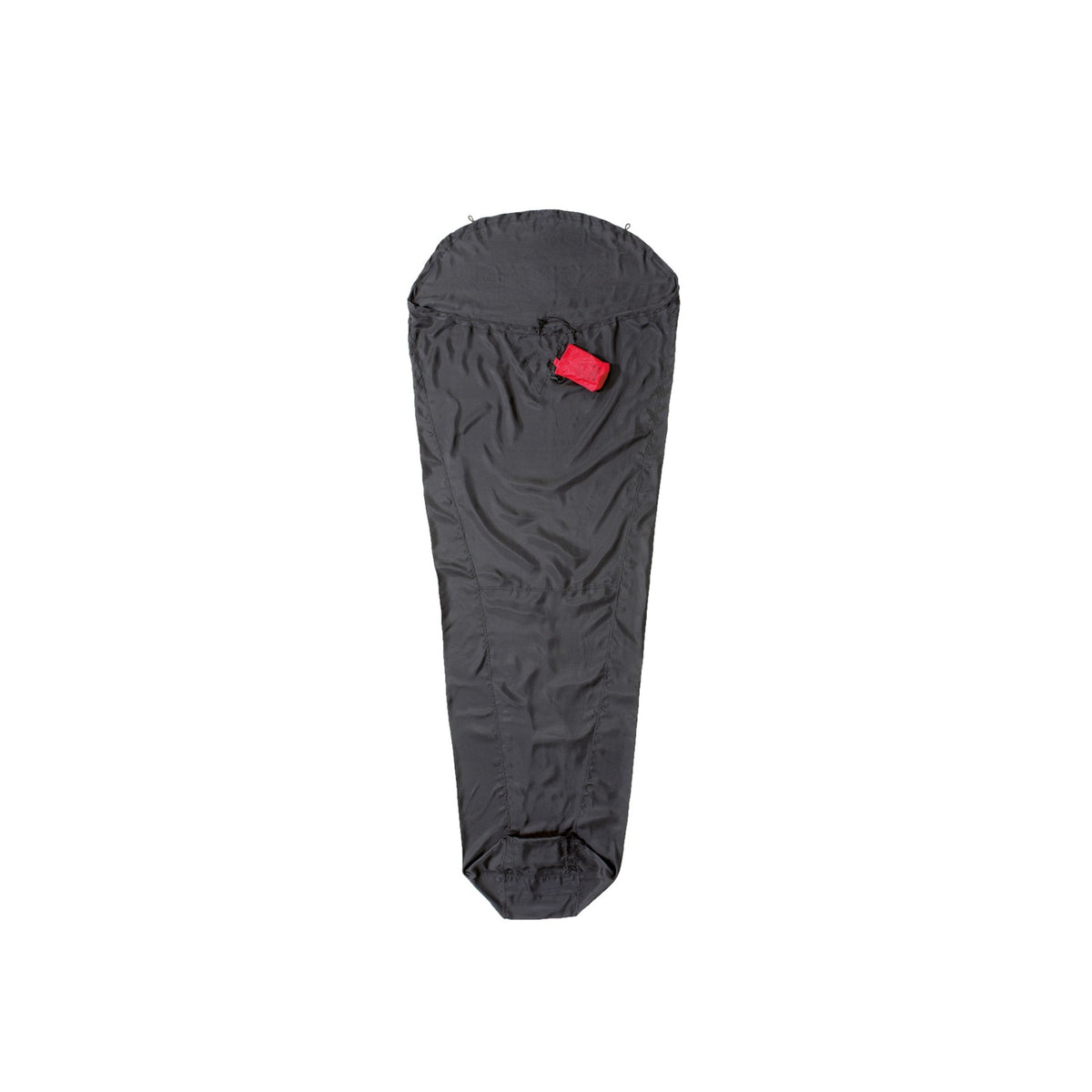 Cocoon MummyLiner - Silk Ripstop Expedition