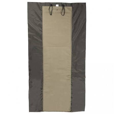 Savotta FDF Sleeping Pad