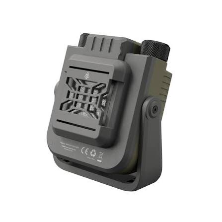 Nitecore NWL-30