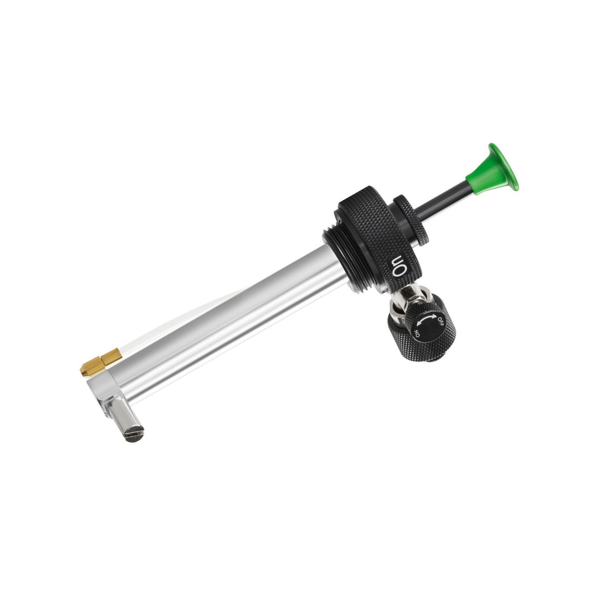 Pompe à carburant Optimus pour Polaris Optifuel