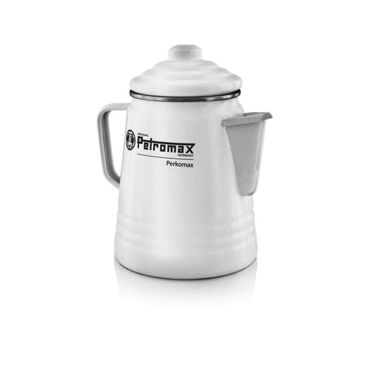 Percolateur Petromax Perkomax