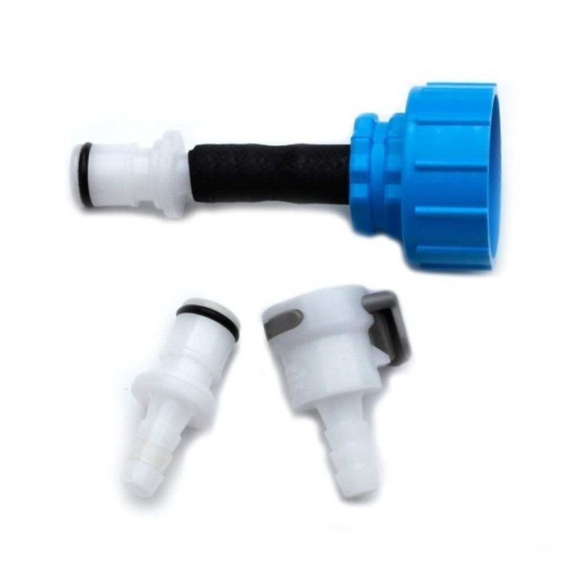 Sawyer Fast Fill Adapter für Hydration Packs SP115