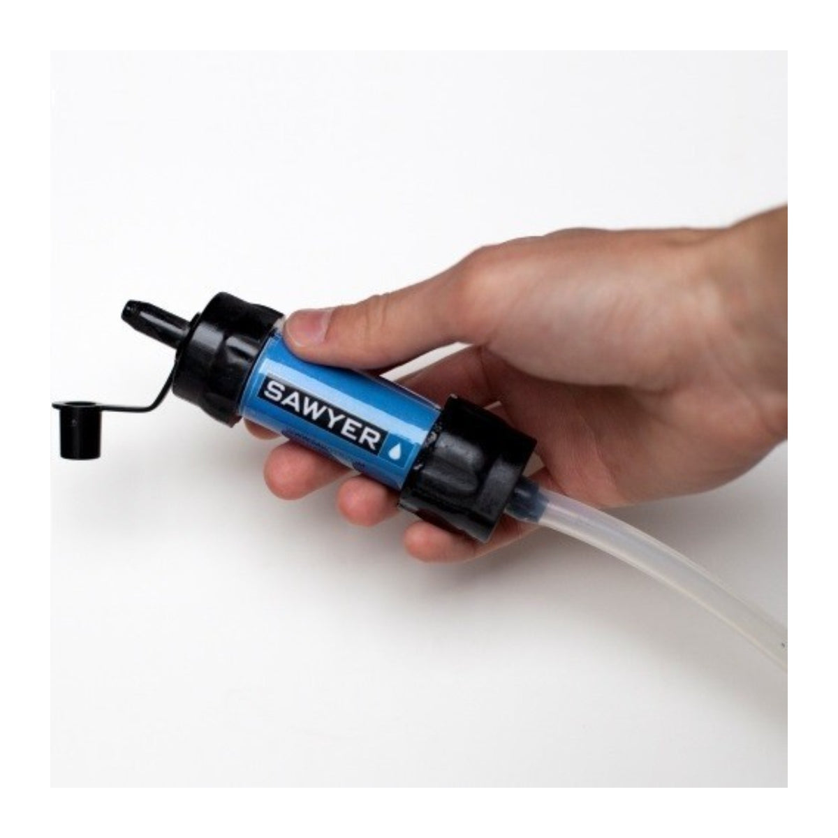 Sawyer Mini SP128