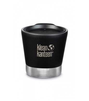 klean kanteen tumbler 237ml