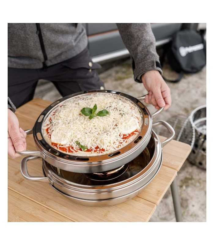 https://www.adventurestore.lu/9413-superlarge_default/petromax-camping-oven.jpg