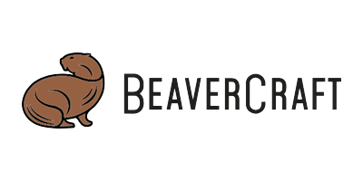 Beavercraft