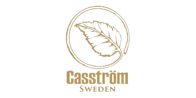 Casström