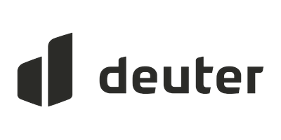 Deuter