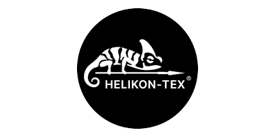 Helikon-Tex