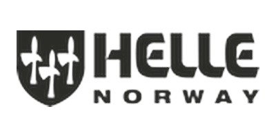 Helle