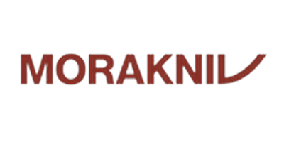 Morakniv