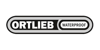 Ortlieb