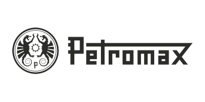Petromax