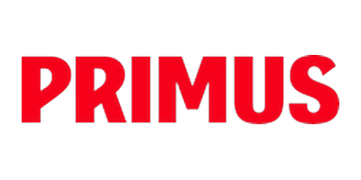 Primus