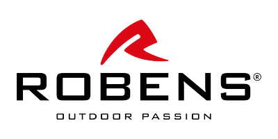 Robens