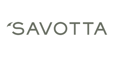 Savotta