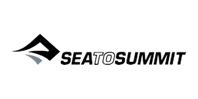 Sea to Summit