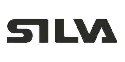 Silva