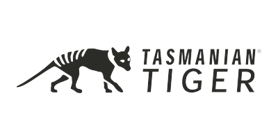 Tasmanian Tiger
