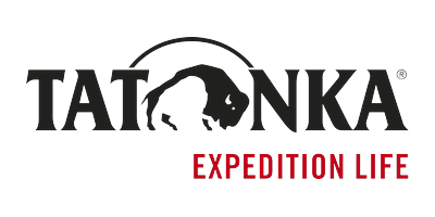 Tatonka