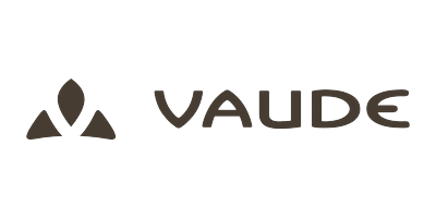 Vaude