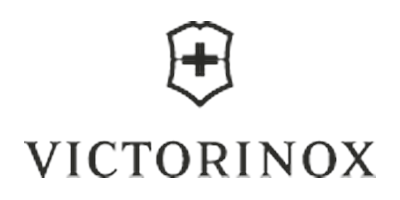 Victorinox