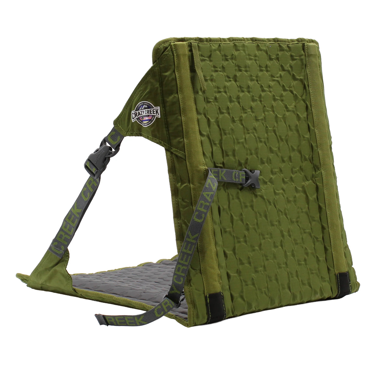 Crazy Creek Hex 2.0 Original Chair