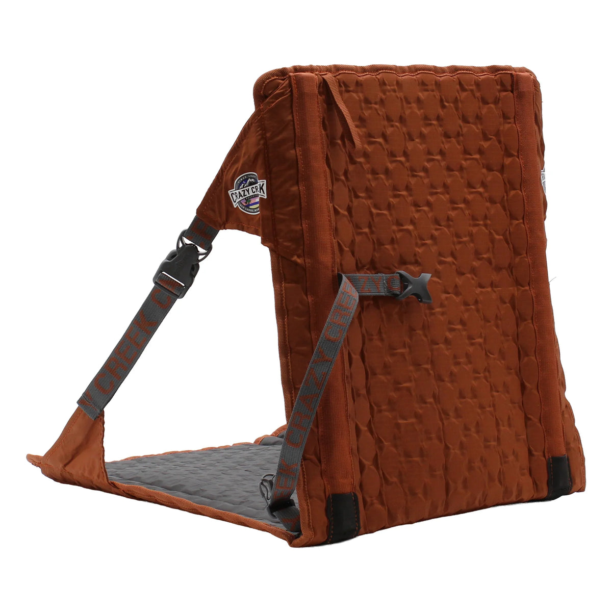 Crazy Creek Hex 2.0 Original Chair