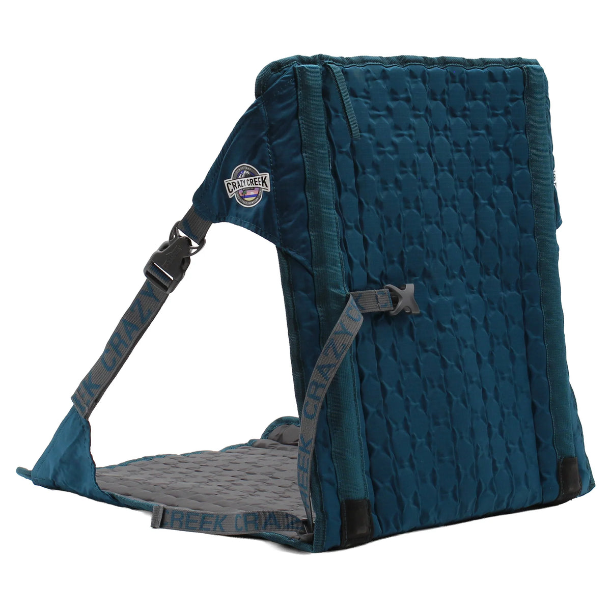 Crazy Creek Hex 2.0 Original Chair