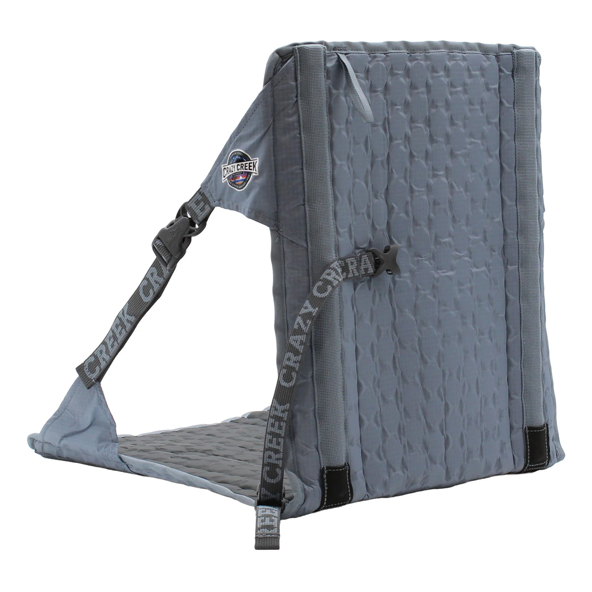 Crazy Creek Hex 2.0 Original Chair