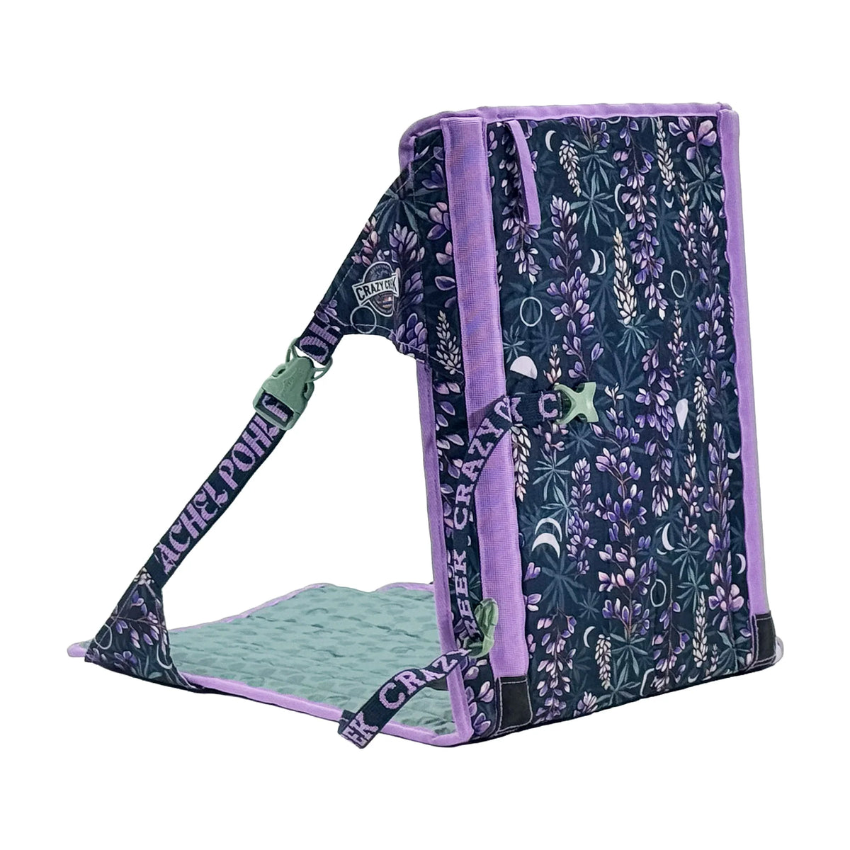 Crazy Creek Hex 2.0 Original Chair