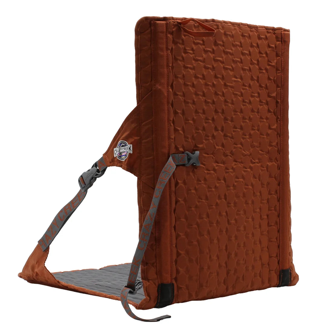 Crazy Creek Hex 2.0 Original Long Back Stuhl