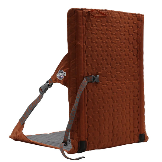 Chaise Crazy Creek Hex 2.0 Original Long Back