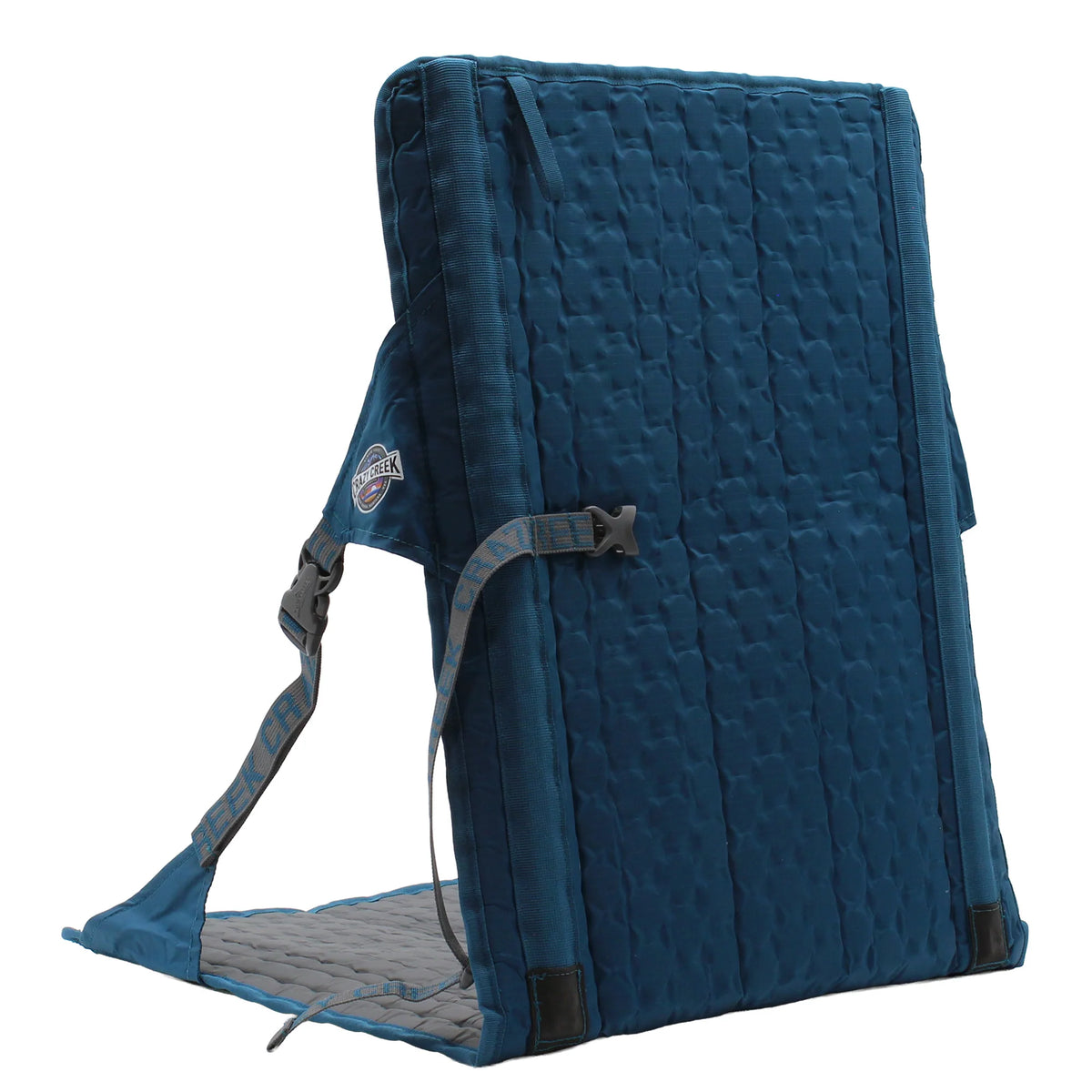 Crazy Creek Hex 2.0 Original Long Back Stuhl