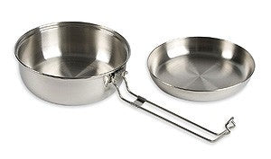 Tatonka Scout Set