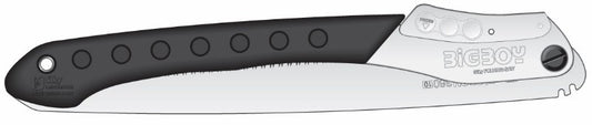 Silky Gomboy 240-10