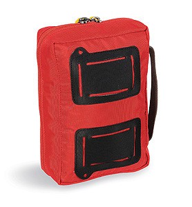 Trousse de premiers secours Tatonka Complete
