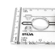 Silva Kompass 3NL-360