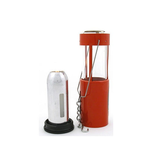 UCO Original Lantern