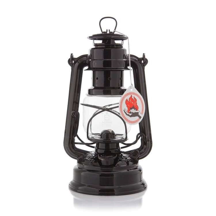 Feuerhand 276 Hurricane Lantern