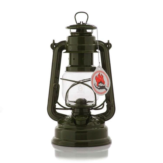 Feuerhand 276 Hurricane Lantern