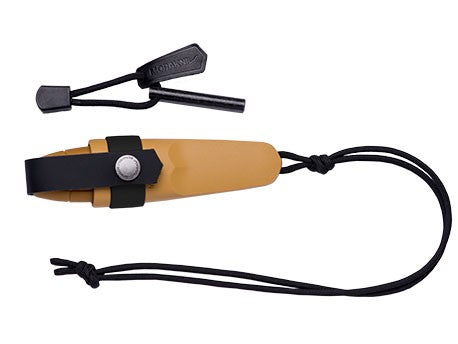 Morakniv Eldris with Fire Kit