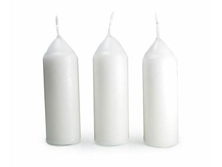 UCO Candles 3-Pack
