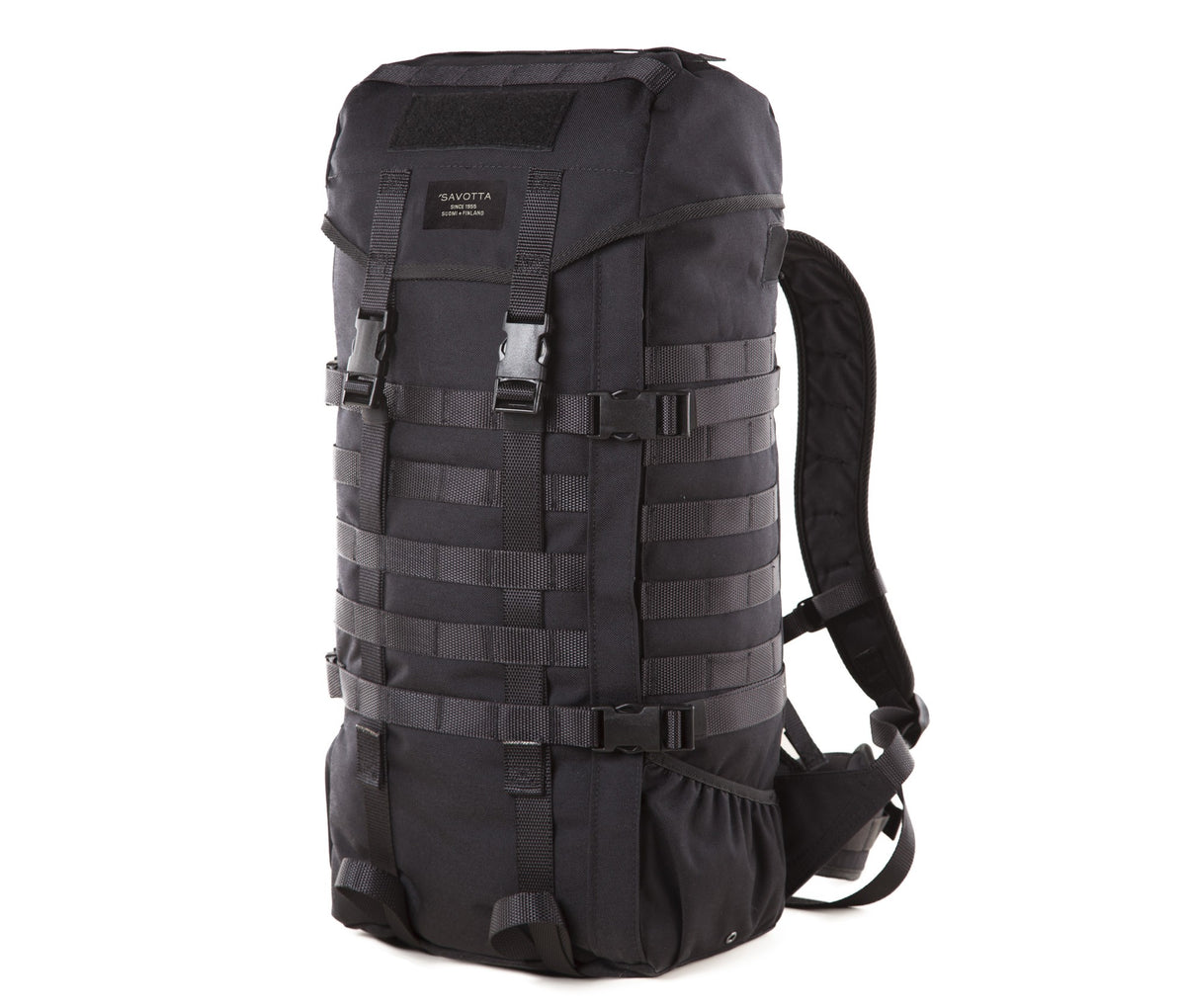 Sac à dos Savotta Jäger M