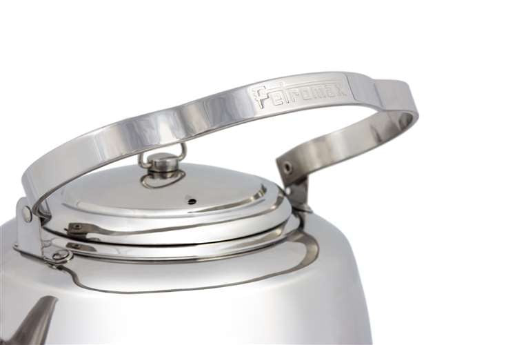 Bouilloire Petromax