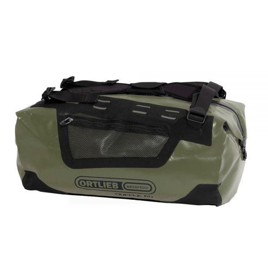 Ortlieb Duffle Bag