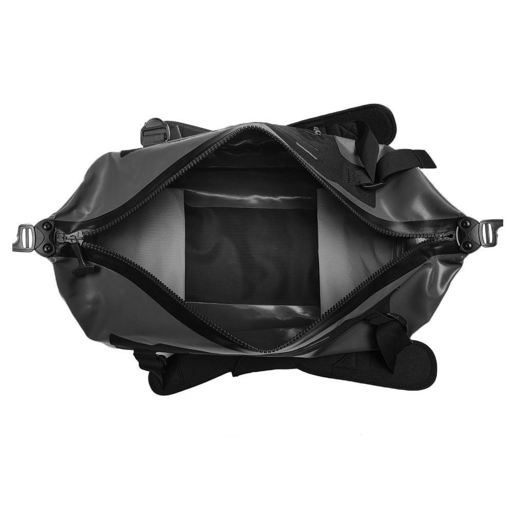 Ortlieb Duffle Bag